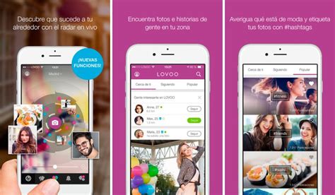 como conocer chicas solteras|App para conocer gente y tener una relación seria